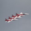 Aviation